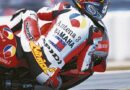 Calendario Metzeler 2012: un omaggio al Sol Levante e la suo ruolo nella storia del motociclismo