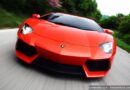 Lamborghini: aumento delle consegne del 23% nel 2011