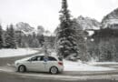 Allerta Neve: attenzione alle gelate notturne