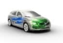 Volvo V60 plug-in Hybrid: ibrida con tre diverse personalità