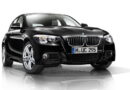 BMW 125d: in arrivo un 2 litri diesel da 218 CV