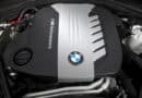 Tutte le caratteristiche del nuovo motore BMW M diesel con 3 turbocompressori