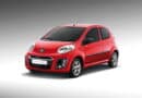 Citroen C1 Deejay: versione speciale per i 30 anni di Radio Deejay