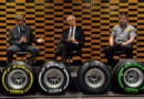 Pirelli: Formula Uno e sostenibilità