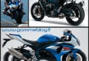 Suzuki GSX-R 1000 2012: Le Prestazioni e la Tecnica