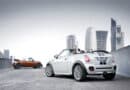 MINI Roadster: Gokart – Feeling a cielo aperto. I dettagli e la tecnica