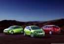 Seat Ibiza Restyling: nuovi motori ed equipaggiamenti