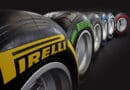 Formula 1 2012: ecco le gomme Pirelli per le prime 3 gare