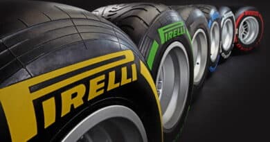 Pirelli 2012 F1 Tyres 02