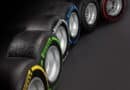 Formula 1 GP Belgio 2012: Tecnica delle gomme Pirelli [VIDEO]