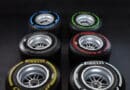 Pneumatici Formula 1: Pirelli spiega i codici a barre delle gomme F1