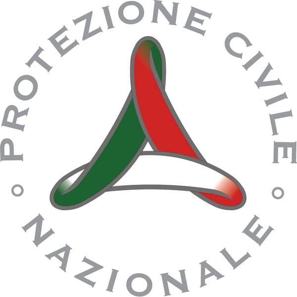 Allerta Neve: Bollettino Protezione Civile 1 febbraio 2012