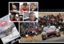 Rally di Montecarlo 2012: tra campioni e leggende