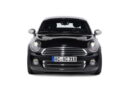 MINI Coupé Tuning AC Schnitzer