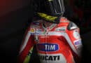 Dainese & AGV in prima fila nel Racing: dalla MotoGP alla SBK 2012