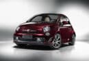 Abarth 695 Tributo Maserati: 180 CV di puro divertimento