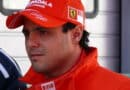 Formula 1 GP Australia: Felipe Massa, “Un inizio positivo”