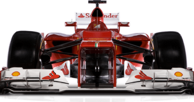 Ferrari F2012 03