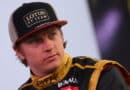 Kimi Raikkonen: “l’ala mobile per me è ridicola”