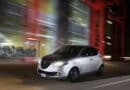 Lancia Ypsilon:  la “Fashion city car” italiana è sempre più premiata