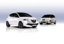 Lancia Ypsilon: a Ginevra in anteprima tutta la “Collezione 2012”