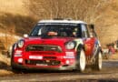 Rally: MINI abbandona Prodrive che torna ad essere privata