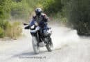 Nuova BMW G650GS Sertão: nelle concessionarie da marzo