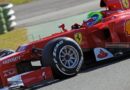 Formula 1 2012: Video 3D HD Anteprima Gran Premio del Bahrain: Le gomme