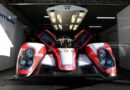 Toyota: 1° Test Endurance per la nuova TS030 Hybrid