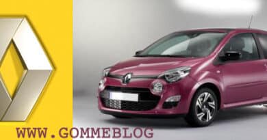 Twingo Voiture Couture