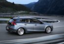 Bridgestone Turanza T001 per Volvo V40