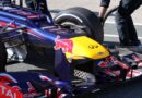 Red Bull RB8 F1: quella presa non convince gli avversari