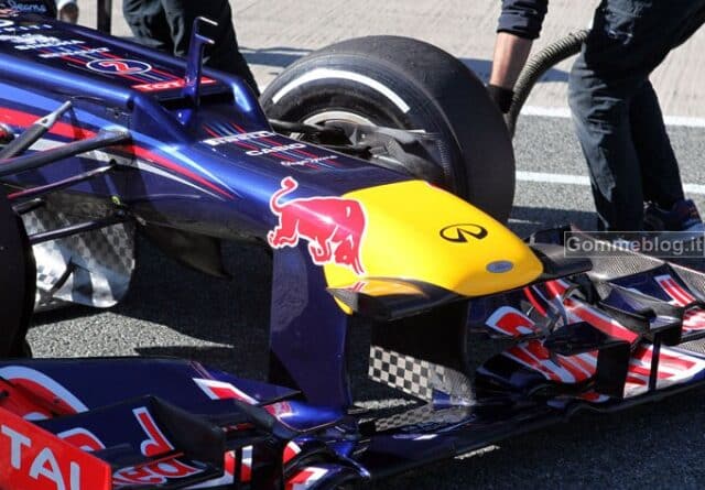 redbull letterbox