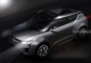 SsangYong: al Salone di Ginevra 2012 con il nuovo Concept XIV-2 Convertible