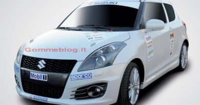 suzuki rally cup 2012 swift sport gruppo n jpg