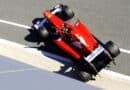 Formula 1 2012: Ferrari, paura di non entrare in Q3 nelle qualificazioni