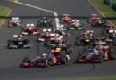 Formula 1 GP Australia: Vince la McLaren di Button. Alonso è quinto