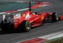 Formula 1 2012: 50.000 chilometri di test pneumatici per Pirelli