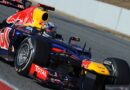 Formula 1 2012: il Gran Premio di Cina dal punto di vista degli pneumatici