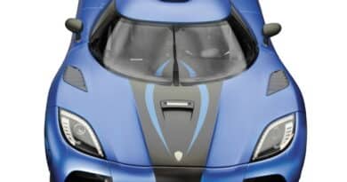 Koenigsegg AgeraR 2013 01