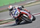 CIV 2012: Michelin, Pole in Superbike e Metzeler in Supersport