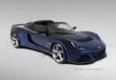 Lotus Exige S Roadster, l’affascinante esperienza di guidare all’aria aperta