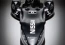 Nissan Deltawing e pneumatici Michelin: al via i test per la 24 Ore di Le Mans