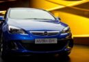 Opel al Salone di Ginevra 2012: tra Mokka e Astra OPC e …