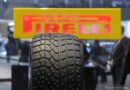 Pneumatici Invernali Pirelli Winter Carvin Edge: nuovi chiodati sportivi