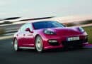 Porsche al Salone di Ginevra 2012: tra 911, Panamera GTS e ….