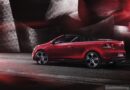 Volkswagen al Salone di Ginevra 2012: tra Golf GTI Cabrio e Polo BlueGT