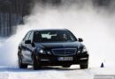 Michelin Pilot Alpin PA4: i Test Pneumatici Invernali