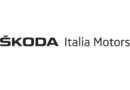 Rally CIR 2012: torna Skoda Italia Motorsport