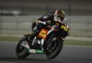 MotoGP: a Le Mans deluso Bautista e soddisfatto Pirro